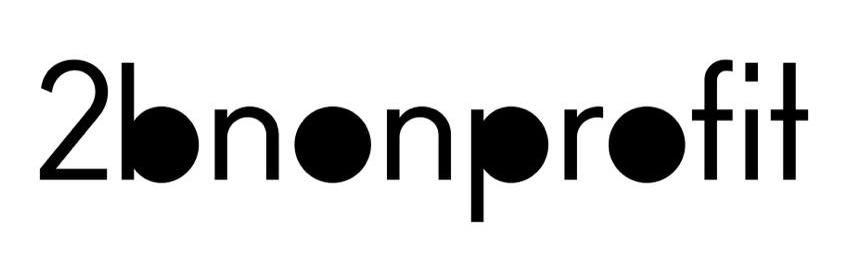 2bnonprofit